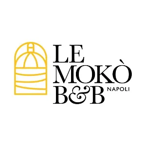 Bed and breakfast Relais Cuorenapoletano, Nápoles