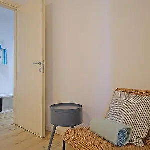 Peschierahome , Peschiera del Garda Italie