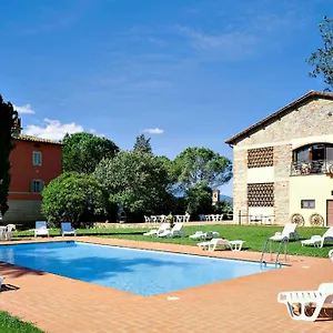 Tenute Di Badia , Altopascio Italie